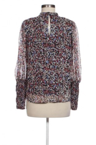 Damen Shirt Vero Moda, Größe M, Farbe Mehrfarbig, Preis 9,99 €