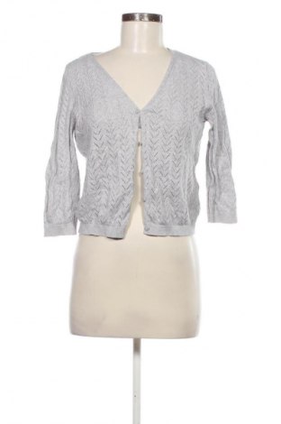 Női blúz Vero Moda, Méret S, Szín Szürke, Ár 3 929 Ft