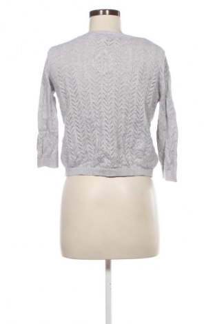 Női blúz Vero Moda, Méret S, Szín Szürke, Ár 3 929 Ft