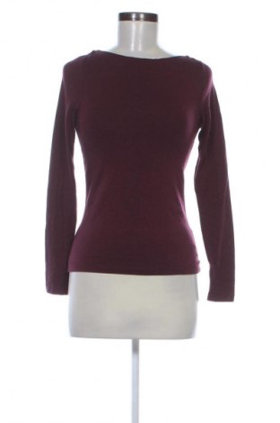 Női blúz Vero Moda, Méret XS, Szín Piros, Ár 4 000 Ft