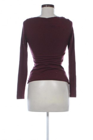 Női blúz Vero Moda, Méret XS, Szín Piros, Ár 4 000 Ft