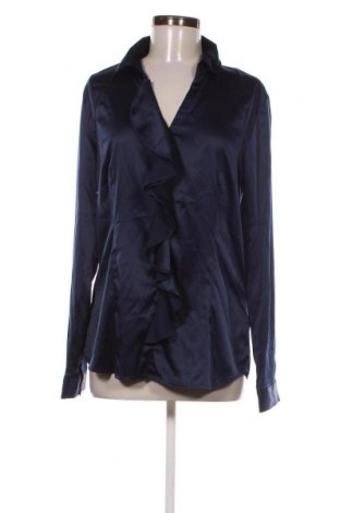 Női blúz Vero Moda, Méret XL, Szín Kék, Ár 3 479 Ft