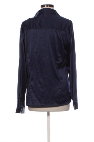 Női blúz Vero Moda, Méret XL, Szín Kék, Ár 3 479 Ft