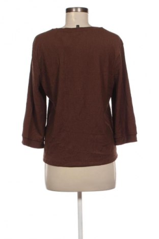 Bluză de femei Vero Moda, Mărime L, Culoare Maro, Preț 33,99 Lei