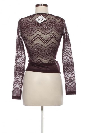 Női blúz Vero Moda, Méret S, Szín Piros, Ár 3 459 Ft