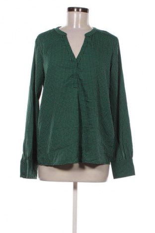 Dámska blúza Vero Moda, Veľkosť L, Farba Viacfarebná, Cena  8,95 €