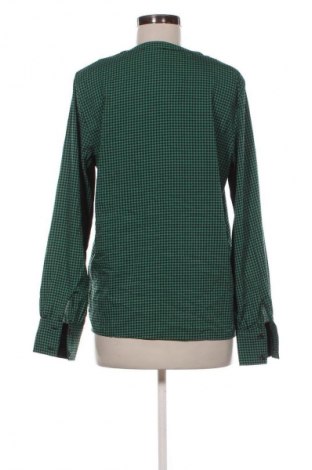 Dámska blúza Vero Moda, Veľkosť L, Farba Viacfarebná, Cena  8,95 €