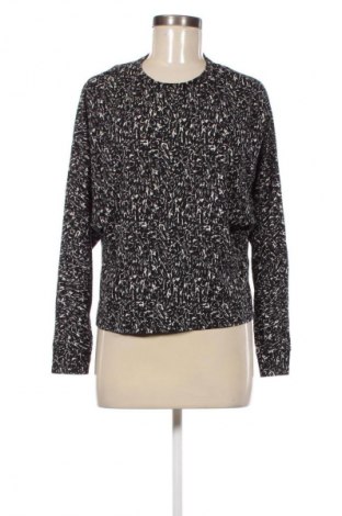 Damen Shirt Vero Moda, Größe XS, Farbe Mehrfarbig, Preis € 8,99