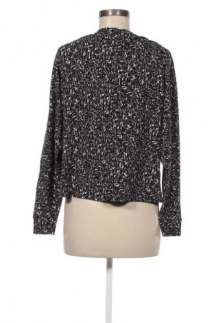 Damen Shirt Vero Moda, Größe XS, Farbe Mehrfarbig, Preis € 8,99