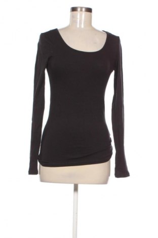 Dámska blúza Vero Moda, Veľkosť M, Farba Čierna, Cena  27,95 €