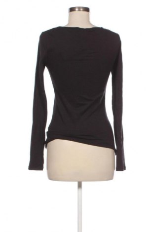 Dámska blúza Vero Moda, Veľkosť M, Farba Čierna, Cena  27,95 €