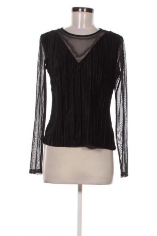 Γυναικεία μπλούζα Vero Moda, Μέγεθος M, Χρώμα Πολύχρωμο, Τιμή 9,99 €