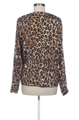 Bluză de femei Vero Moda, Mărime L, Culoare Multicolor, Preț 51,45 Lei