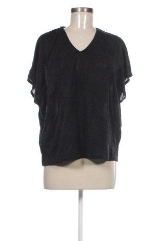 Bluză de femei Vero Moda, Mărime XL, Culoare Negru, Preț 46,99 Lei