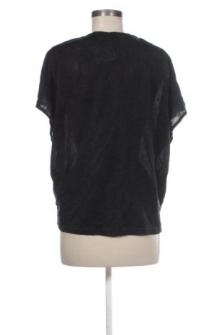 Bluză de femei Vero Moda, Mărime XL, Culoare Negru, Preț 46,99 Lei