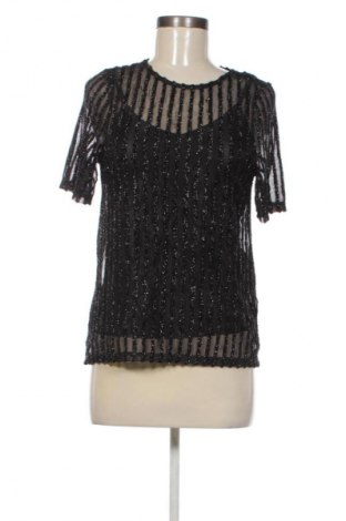 Damen Shirt Vero Moda, Größe XS, Farbe Mehrfarbig, Preis € 9,99