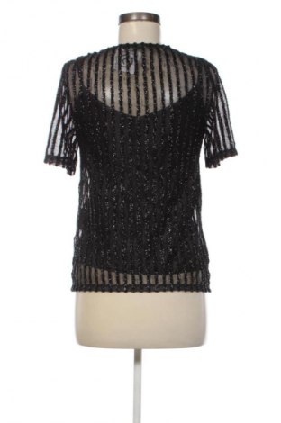 Damen Shirt Vero Moda, Größe XS, Farbe Mehrfarbig, Preis € 9,99