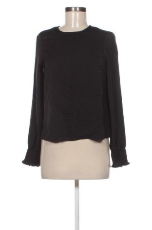 Damen Shirt Vero Moda, Größe XS, Farbe Schwarz, Preis € 9,99