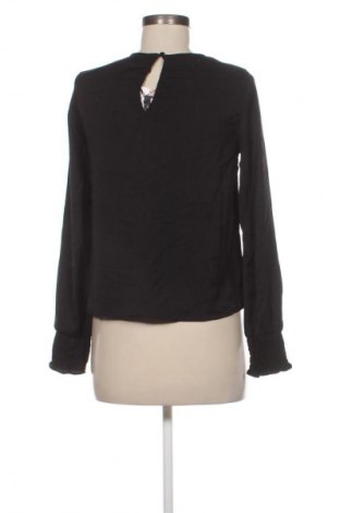 Damen Shirt Vero Moda, Größe XS, Farbe Schwarz, Preis € 9,99