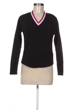 Dámská halenka Vero Moda, Velikost XS, Barva Vícebarevné, Cena  179,00 Kč