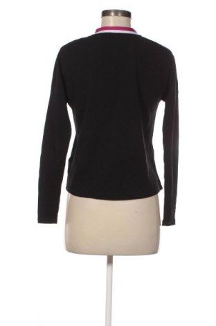 Dámská halenka Vero Moda, Velikost XS, Barva Vícebarevné, Cena  179,00 Kč