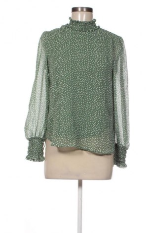 Női blúz Vero Moda, Méret S, Szín Sokszínű, Ár 2 979 Ft