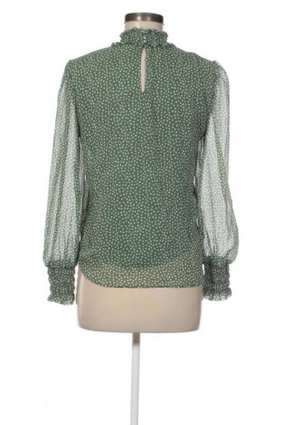 Női blúz Vero Moda, Méret S, Szín Sokszínű, Ár 2 979 Ft