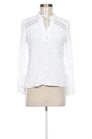 Bluză de femei Vero Moda, Mărime M, Culoare Alb, Preț 52,66 Lei