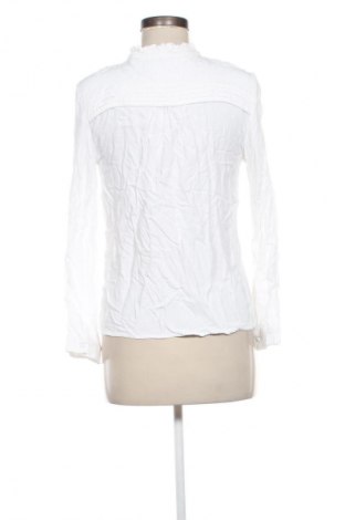 Bluză de femei Vero Moda, Mărime M, Culoare Alb, Preț 52,66 Lei