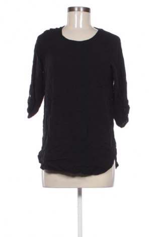 Bluză de femei Vero Moda, Mărime L, Culoare Negru, Preț 42,99 Lei