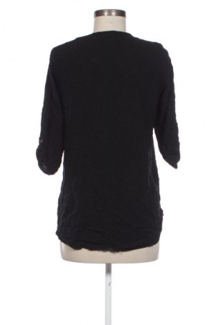 Bluză de femei Vero Moda, Mărime L, Culoare Negru, Preț 42,99 Lei