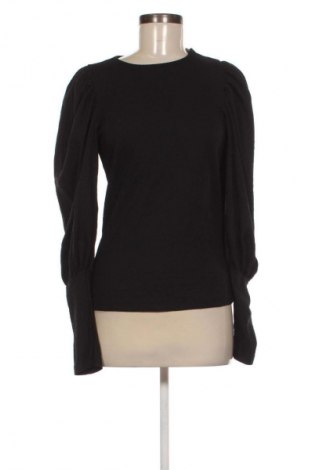 Damen Shirt Vero Moda, Größe M, Farbe Schwarz, Preis € 8,99