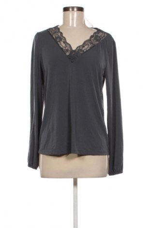 Bluză de femei Vero Moda, Mărime M, Culoare Gri, Preț 35,99 Lei