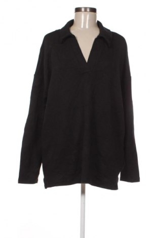 Damen Shirt Vero Moda, Größe XL, Farbe Schwarz, Preis 9,99 €