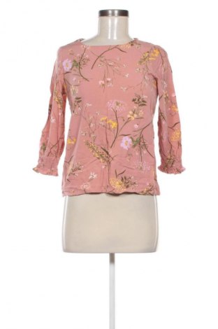 Bluză de femei Vero Moda, Mărime XS, Culoare Multicolor, Preț 52,66 Lei