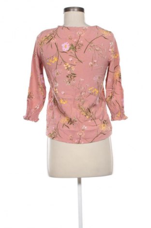 Bluză de femei Vero Moda, Mărime XS, Culoare Multicolor, Preț 52,66 Lei