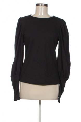 Női blúz Vero Moda, Méret L, Szín Fekete, Ár 2 699 Ft