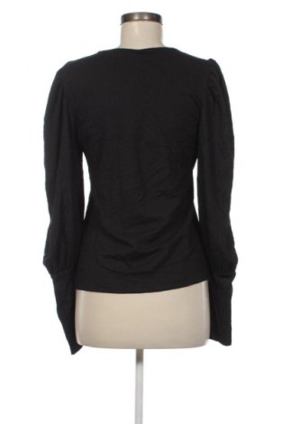 Női blúz Vero Moda, Méret L, Szín Fekete, Ár 2 699 Ft