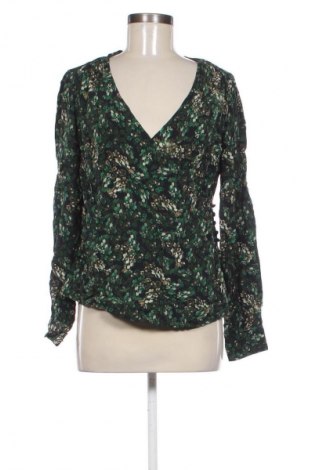 Dámska blúza Vero Moda, Veľkosť M, Farba Viacfarebná, Cena  8,95 €