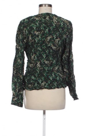 Dámska blúza Vero Moda, Veľkosť M, Farba Viacfarebná, Cena  8,95 €