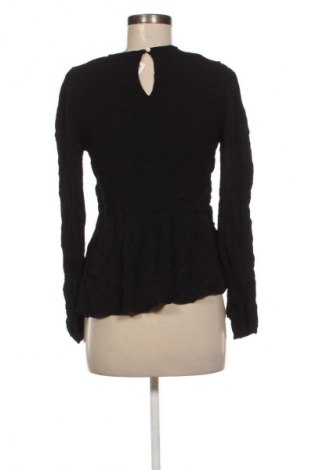 Damen Shirt Vero Moda, Größe M, Farbe Schwarz, Preis € 8,99