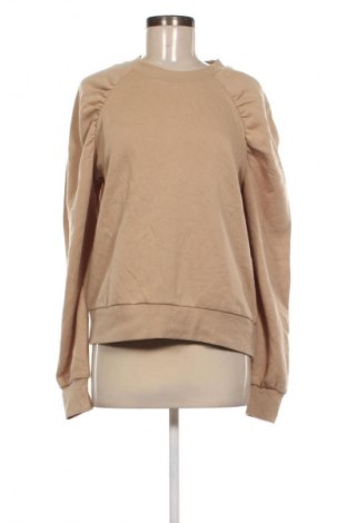 Bluză de femei Vero Moda, Mărime M, Culoare Bej, Preț 30,99 Lei