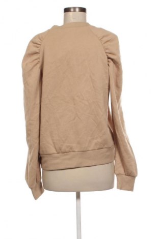 Bluză de femei Vero Moda, Mărime M, Culoare Bej, Preț 30,99 Lei