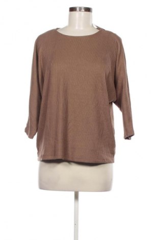 Damen Shirt Vero Moda, Größe XS, Farbe Braun, Preis 7,99 €