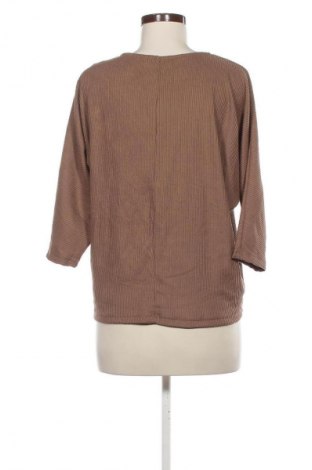 Damen Shirt Vero Moda, Größe XS, Farbe Braun, Preis 7,99 €