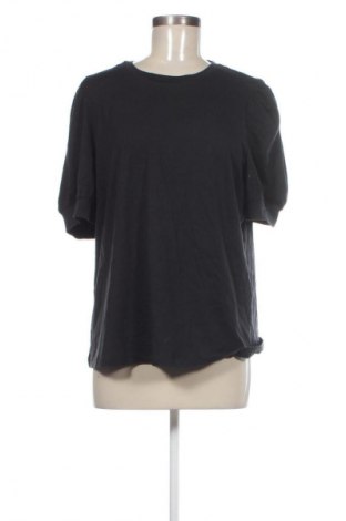 Dámska blúza Vero Moda, Veľkosť XL, Farba Čierna, Cena  8,95 €