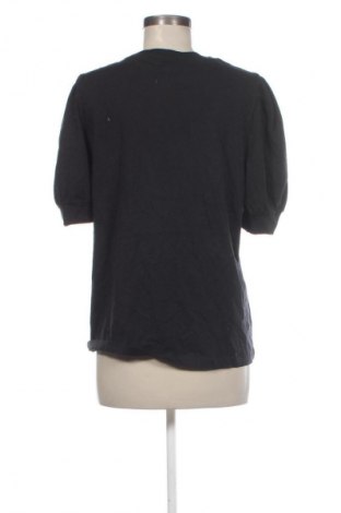 Dámska blúza Vero Moda, Veľkosť XL, Farba Čierna, Cena  8,95 €