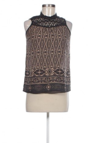 Bluză de femei Vero Moda, Mărime XS, Culoare Multicolor, Preț 42,99 Lei
