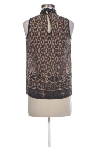 Bluză de femei Vero Moda, Mărime XS, Culoare Multicolor, Preț 42,99 Lei