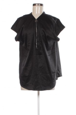 Bluză de femei Vero Moda, Mărime XL, Culoare Negru, Preț 39,99 Lei